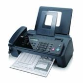 Fax Services